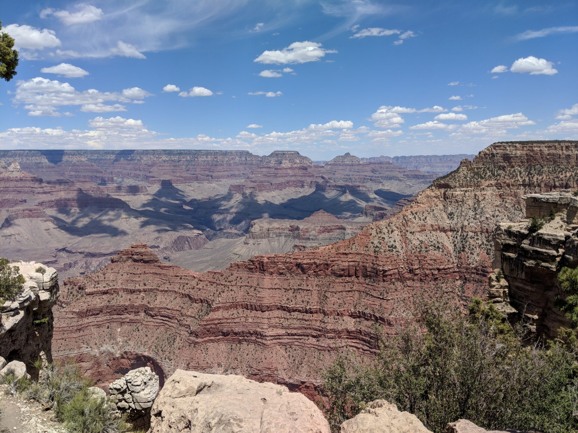 Grand Canyon