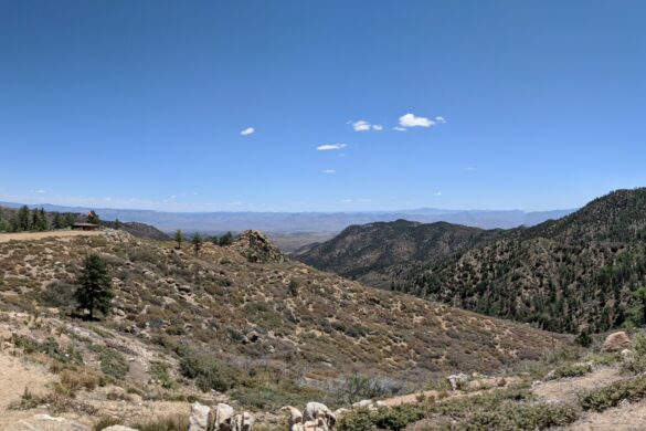 Kingman