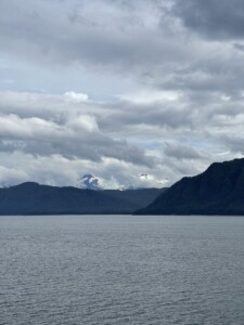Cruise Day 3