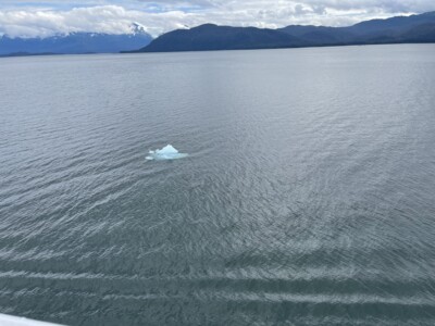 Cruise Day 3