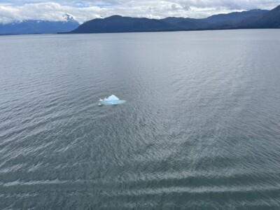 Cruise Day 3