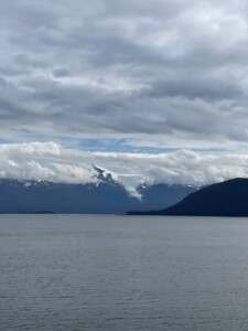 Cruise Day 3