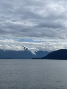 Cruise Day 3