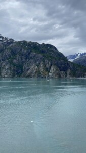 Cruise Day 5