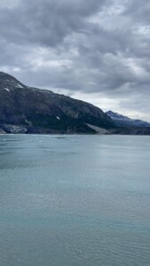 Cruise Day 5