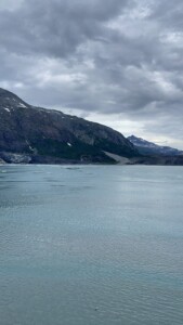 Cruise Day 5
