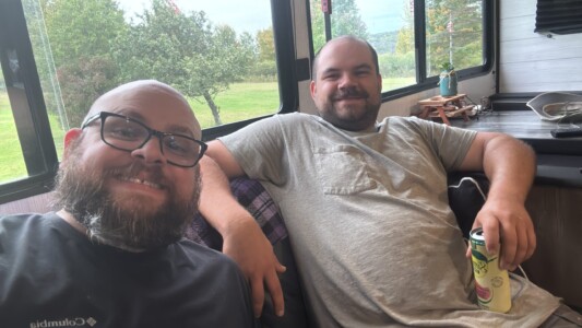 Friendship Funtime