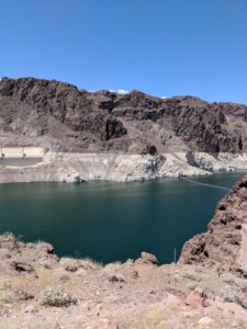 Hoover Dam Hoover Dam