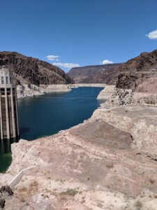 Hoover Dam Hoover Dam