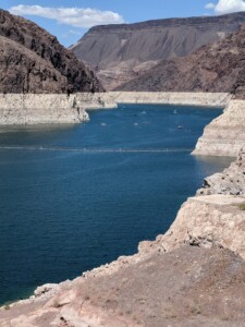 Hoover Dam Hoover Dam