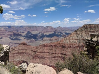 Grand Canyon Grand Canyon