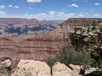 Grand Canyon Grand Canyon