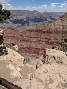 Grand Canyon Grand Canyon