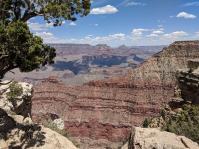 Grand Canyon Grand Canyon