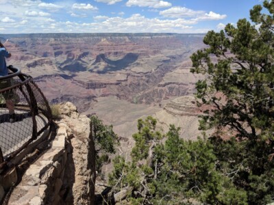 Grand Canyon Grand Canyon