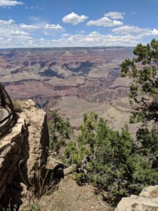 Grand Canyon Grand Canyon