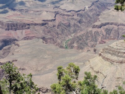 Grand Canyon Grand Canyon