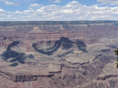 Grand Canyon Grand Canyon