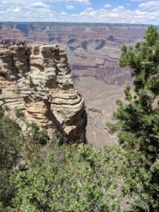 Grand Canyon Grand Canyon