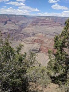 Grand Canyon Grand Canyon