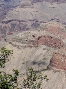 Grand Canyon Grand Canyon