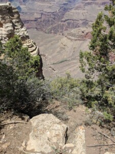 Grand Canyon Grand Canyon