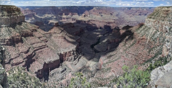 Grand Canyon Grand Canyon