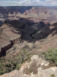 Grand Canyon Grand Canyon