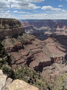 Grand Canyon Grand Canyon
