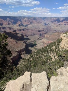 Grand Canyon Grand Canyon