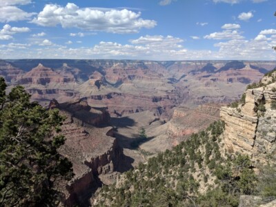 Grand Canyon Grand Canyon