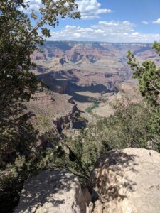Grand Canyon Grand Canyon