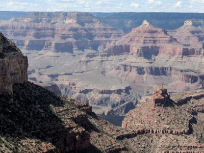 Grand Canyon Grand Canyon