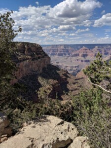 Grand Canyon Grand Canyon
