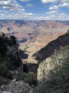 Grand Canyon Grand Canyon