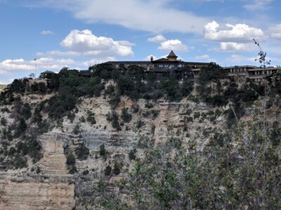 Grand Canyon Grand Canyon