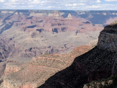 Grand Canyon Grand Canyon