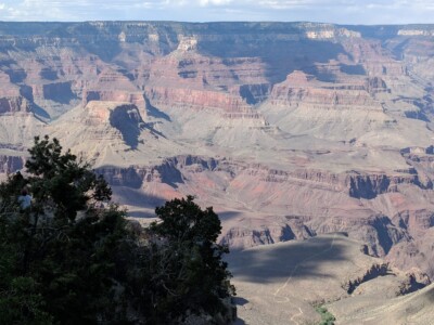 Grand Canyon Grand Canyon