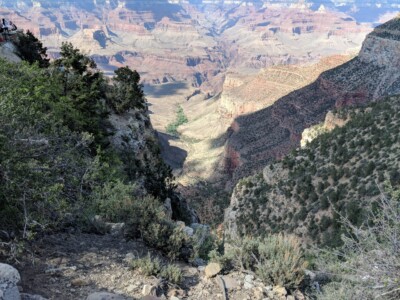 Grand Canyon Grand Canyon