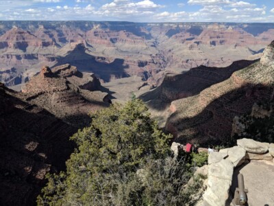 Grand Canyon Grand Canyon