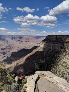 Grand Canyon Grand Canyon
