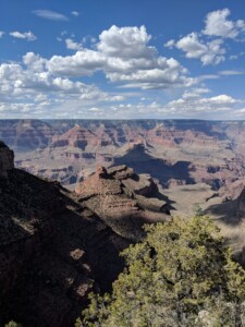 Grand Canyon Grand Canyon