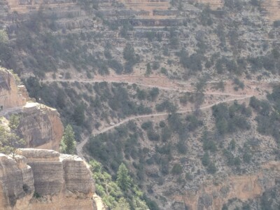Grand Canyon Grand Canyon