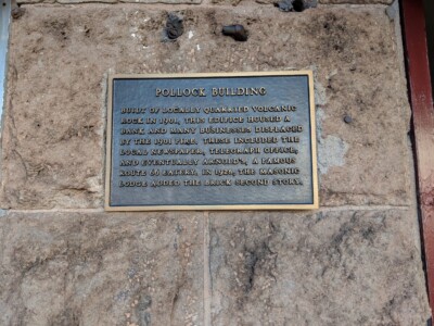 Williams Williams