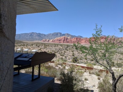 Red Rock Canyon Red Rock Canyon