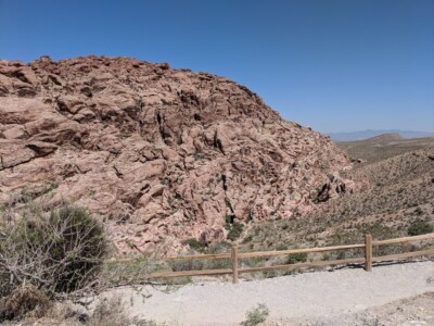 Red Rock Canyon Red Rock Canyon