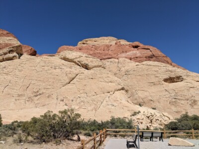 Red Rock Canyon Red Rock Canyon