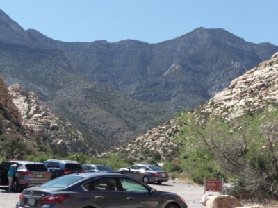 Red Rock Canyon Red Rock Canyon