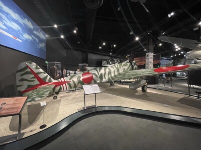 The Museum of Flight The Museum of Flight