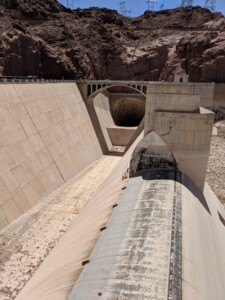Hoover Dam Hoover Dam